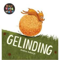 Image of Gelinding
