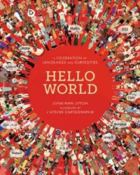 Image of Hello World