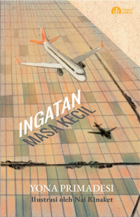 Image of Ingatan Masa Kecil