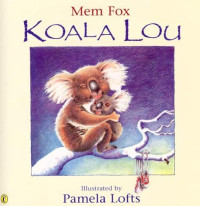 Image of Koala Lou