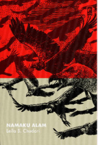 Image of Namaku Alam : 1