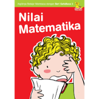 Image of Nilai Matematika