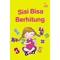 Image of Sisi Bisa Berhitung