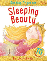 Image of Reading Together: Sleeping Beauty