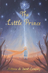 Image of The Little Prince