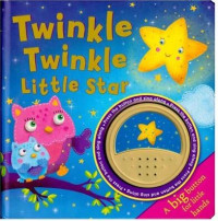 Image of Twinkle Twinkle Little Star