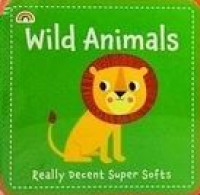 Image of Wild Animals