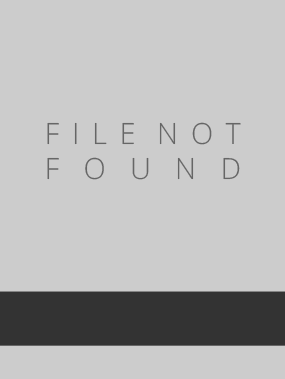 Image of Families: I Live in France